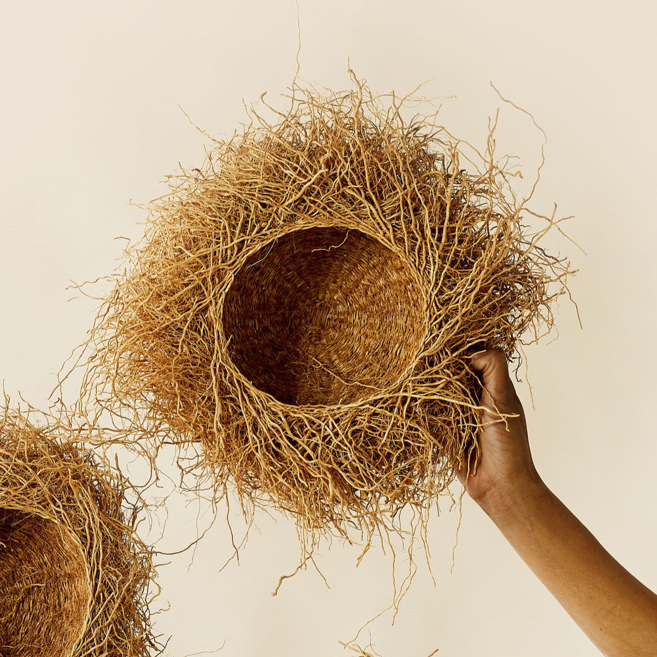 Vetiver Baskets-8