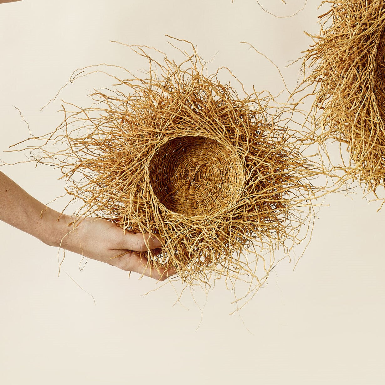 Vetiver Baskets-7